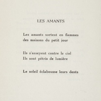 ARC-DABU-BDB-1950L00193-0014 (Copier).jpg